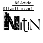 NS Article